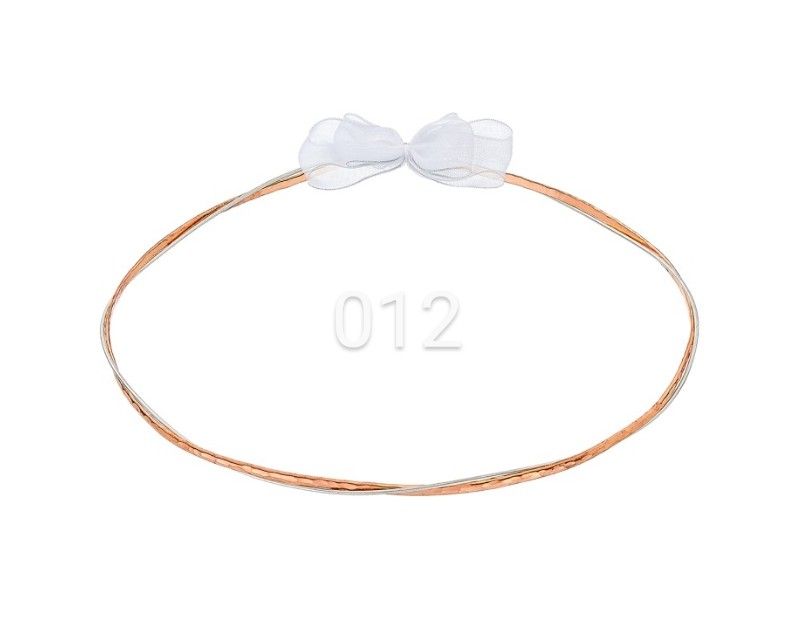 ΜΕΤΑΛΛΙΚΑ ΣΤΕΦΑΝΑ