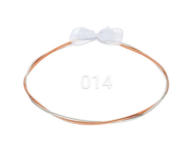 ΜΕΤΑΛΛΙΚΑ ΣΤΕΦΑΝΑ