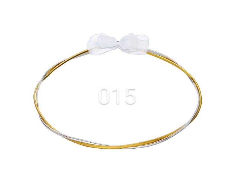 ΜΕΤΑΛΛΙΚΑ ΣΤΕΦΑΝΑ