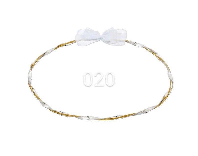 ΜΕΤΑΛΛΙΚΑ ΣΤΕΦΑΝΑ