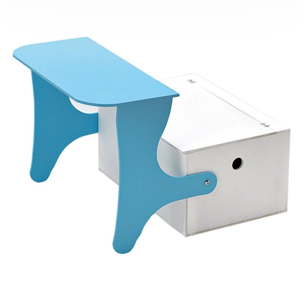 ΚΟΥΤΙ ΞΥΛΙΝΟ