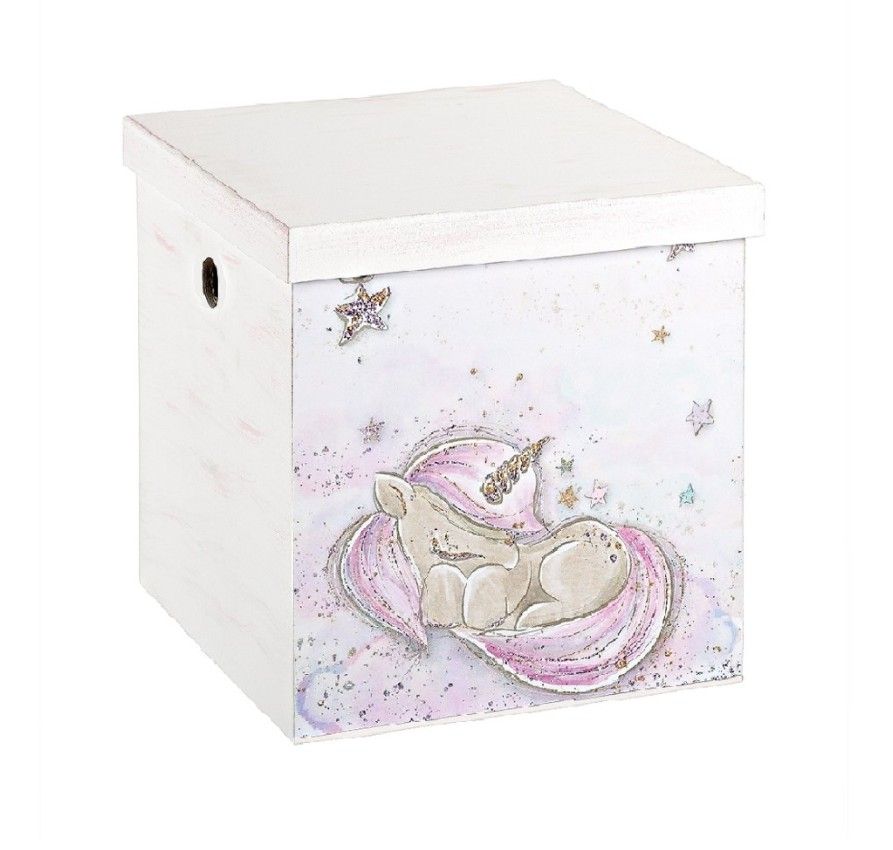 ΚΟΥΤΙ ΞΥΛΙΝΟ