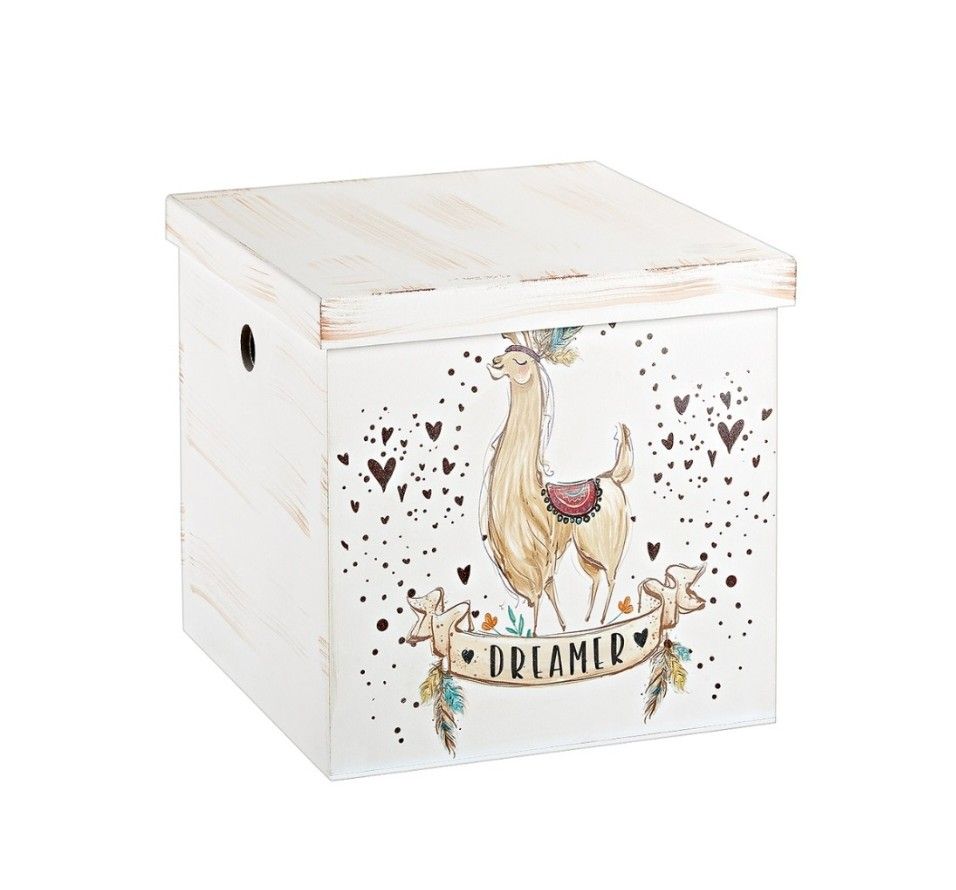 ΚΟΥΤΙ ΞΥΛΙΝΟ