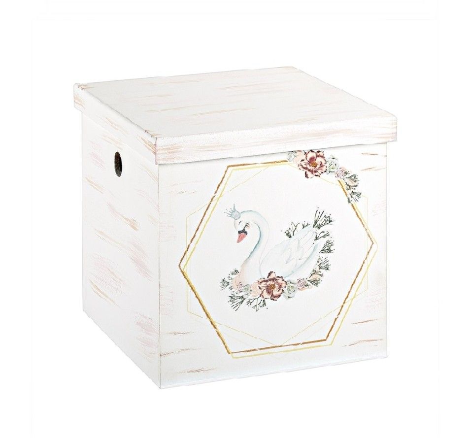 ΚΟΥΤΙ ΞΥΛΙΝΟ