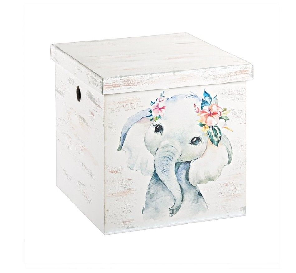 ΚΟΥΤΙ ΞΥΛΙΝΟ