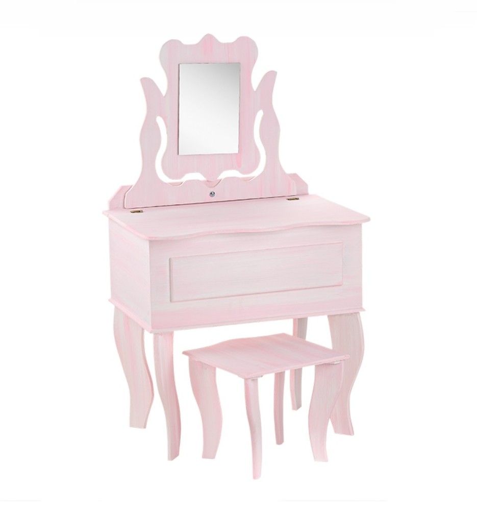 ΚΟΥΤΙ ΞΥΛΙΝΟ