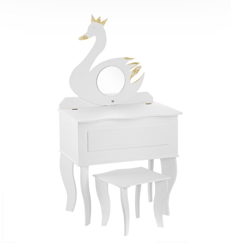 ΚΟΥΤΙ ΞΥΛΙΝΟ