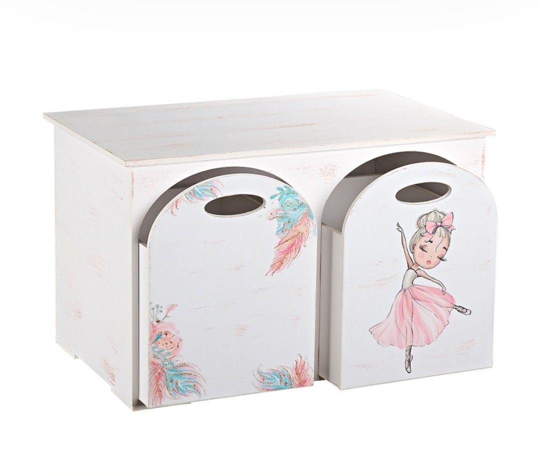 ΚΟΥΤΙ ΞΥΛΙΝΟ