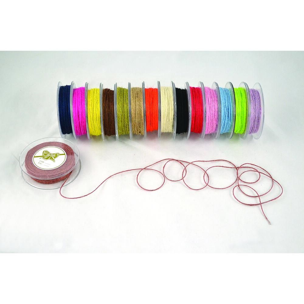 Κορδόνι-Τούλι-Γάζα