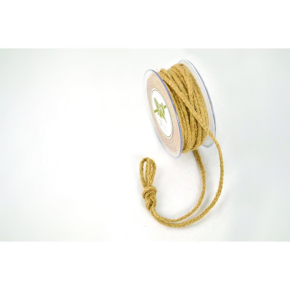 Κορδόνι-Τούλι-Γάζα