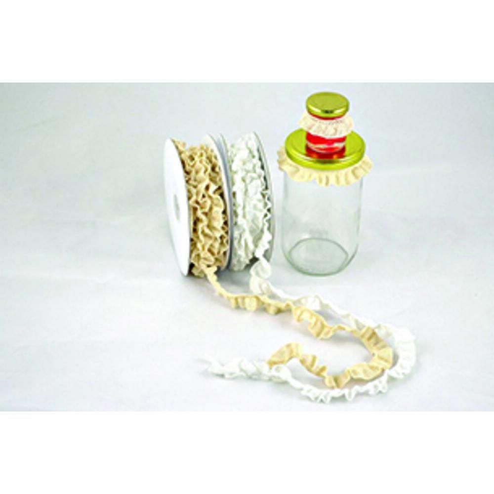 Κορδόνι-Τούλι-Γάζα