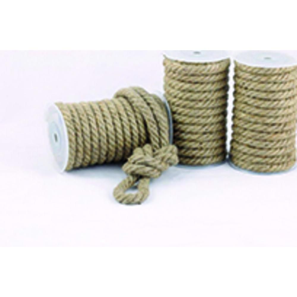 Κορδόνι-Τούλι-Γάζα