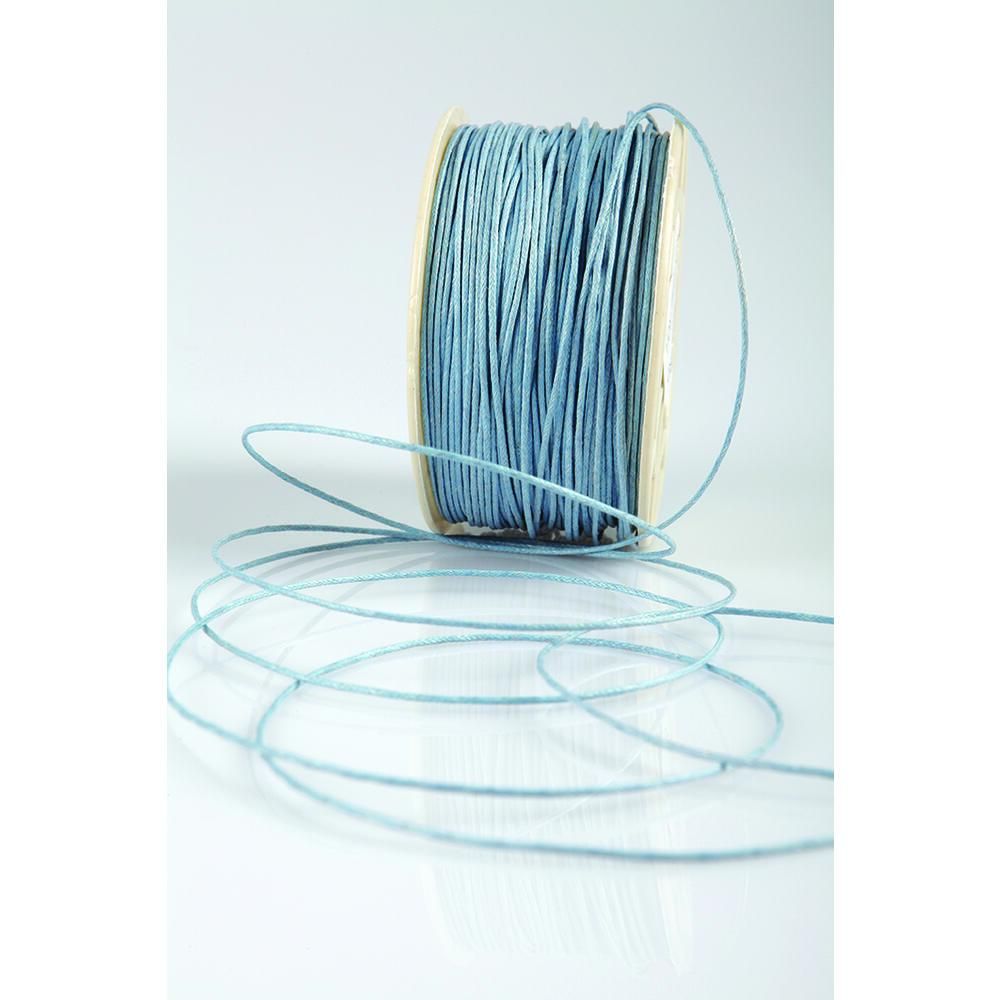 Κορδόνι-Τούλι-Γάζα