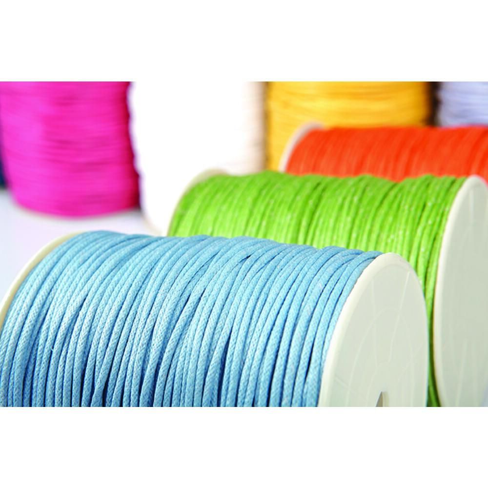 Κορδόνι-Τούλι-Γάζα