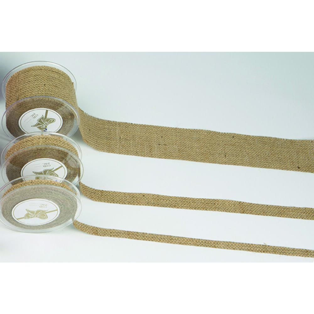 Κορδόνι-Τούλι-Γάζα