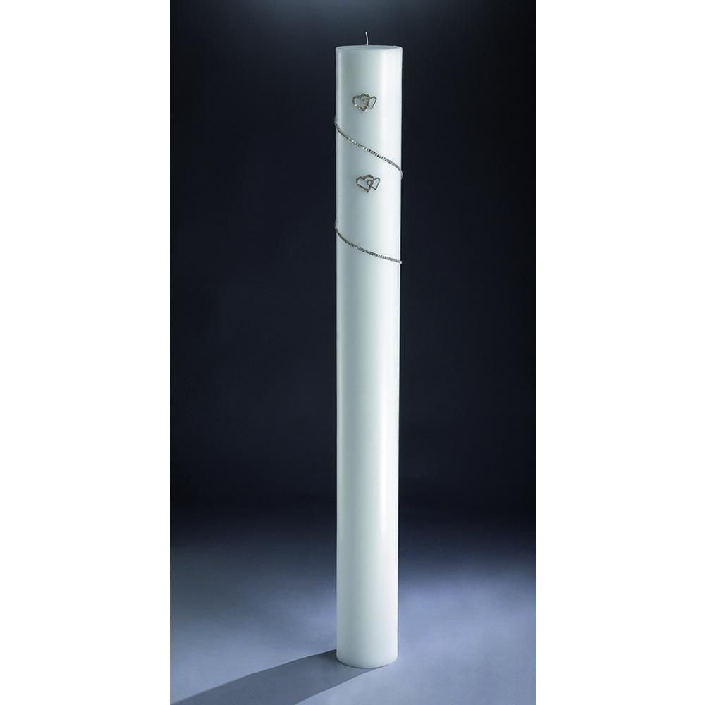 Λαμπάδα Γάμου