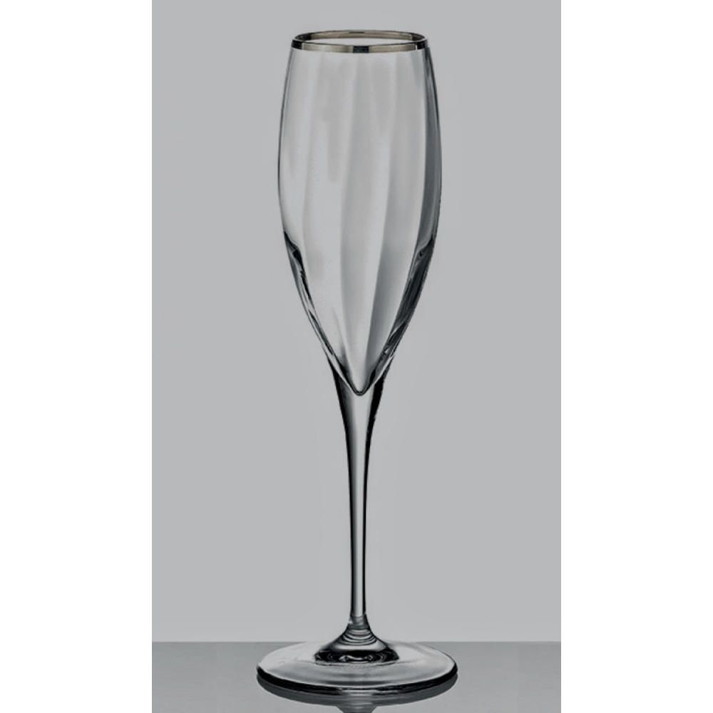 Ποτήρι σαμπάνιας