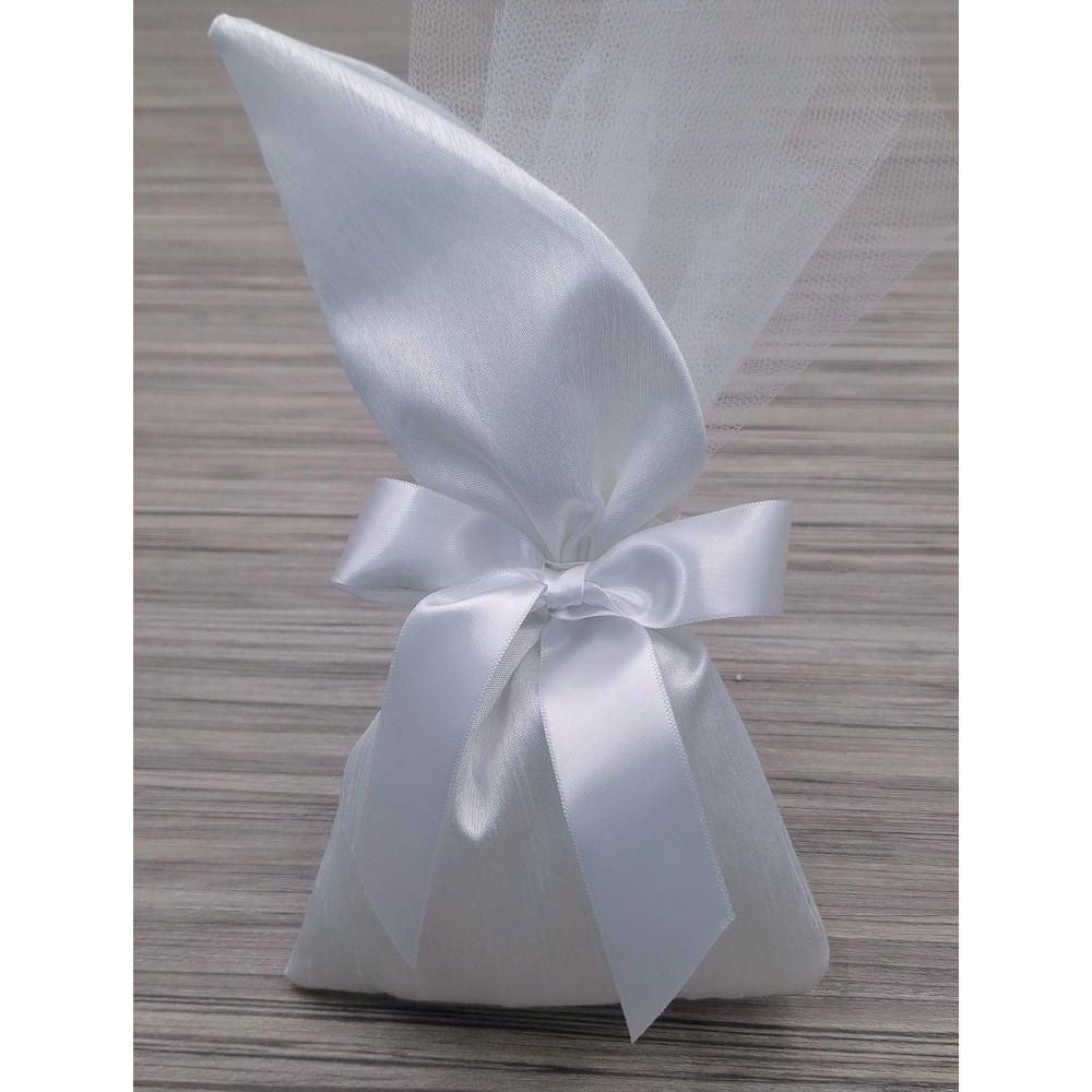 ΠΟΥΓΚΙ ΣΑΝΤΟΥΚ