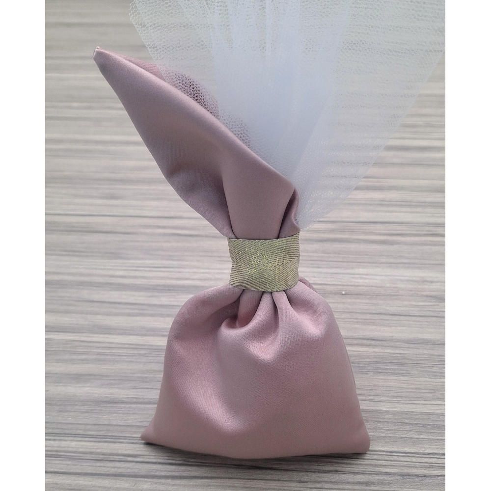 ΠΟΥΓΚΙ ΣΑΤΕΝ ΠΟΥΔΡΑ