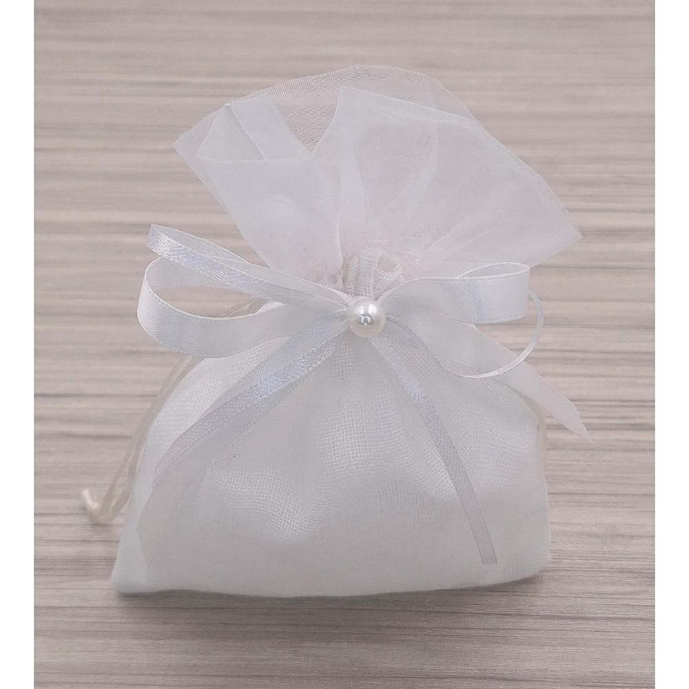 ΜΠΟΜΠΟΝΙΕΡΑ ΠΟΥΓΚΙ