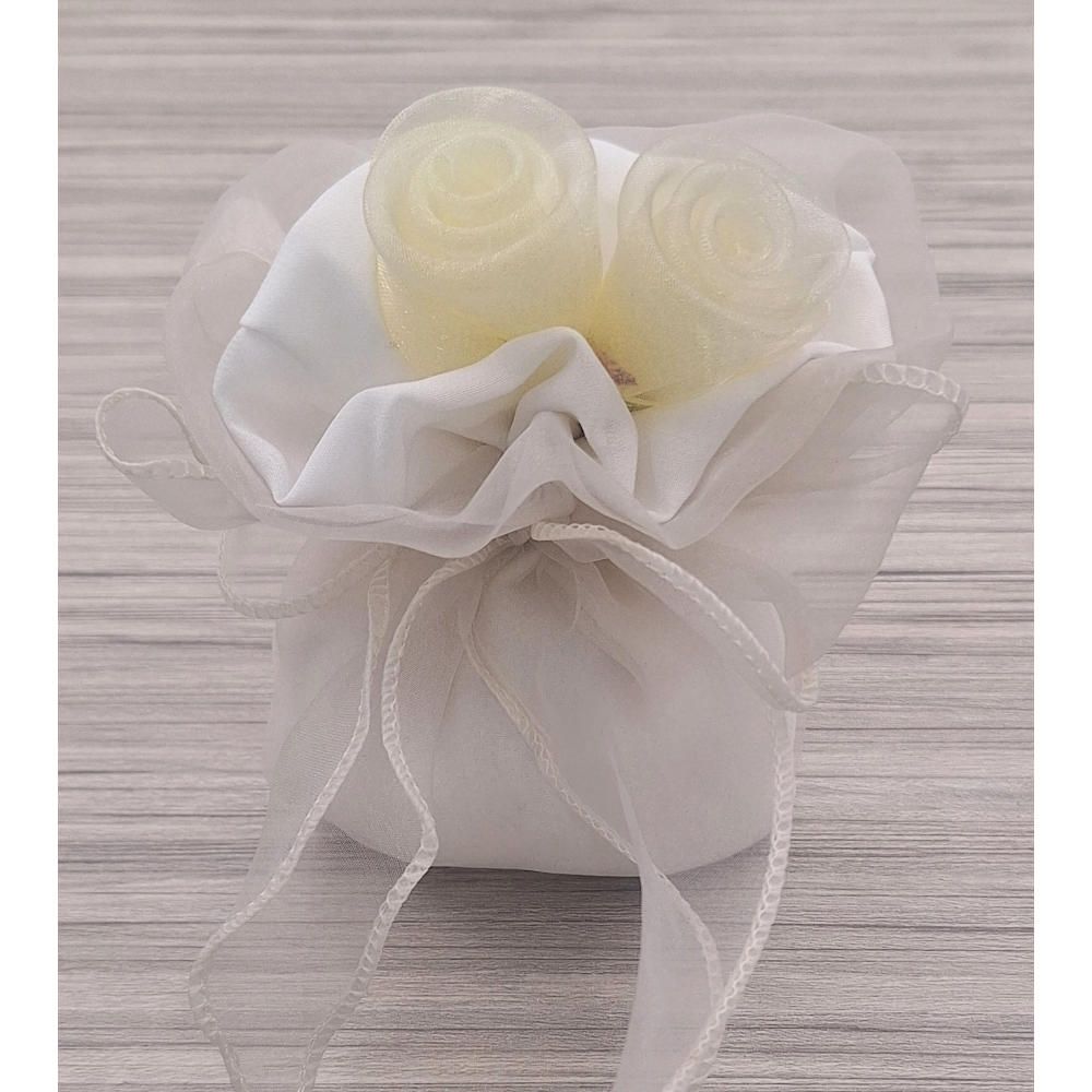 ΜΠΟΜΠΟΝΙΕΡΑ ΠΟΥΓΚΙ